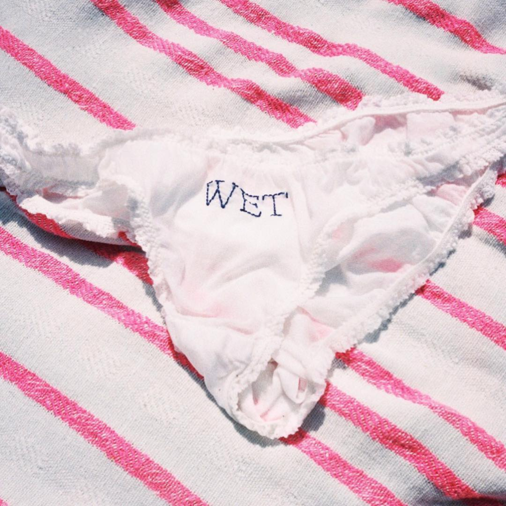 Wet Panties#36160918_261572977936576_5065631853654835200_n-1.jpg