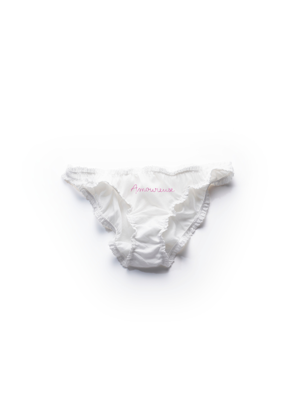 The Lovers Box (his and hers) - amoureux / amoureuse#Amoureuse.jpg