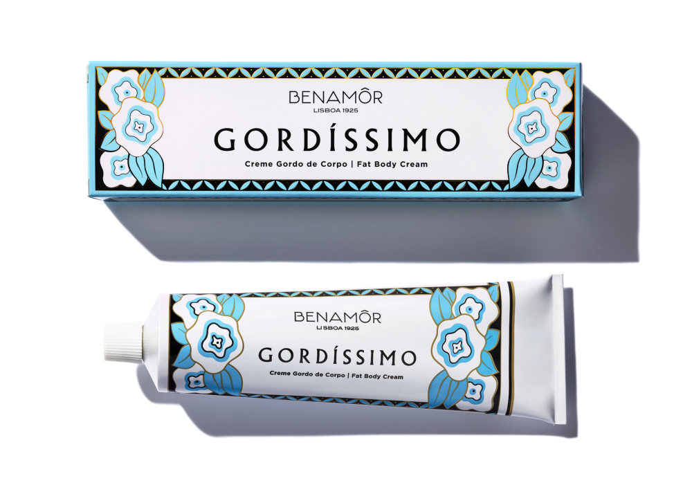 Gordissimo Creme Gordo de Corpo / Fat Body Cream 150ml#BENAMOR-GORDISSIMO-BOITETUBE-RVB-1.jpg