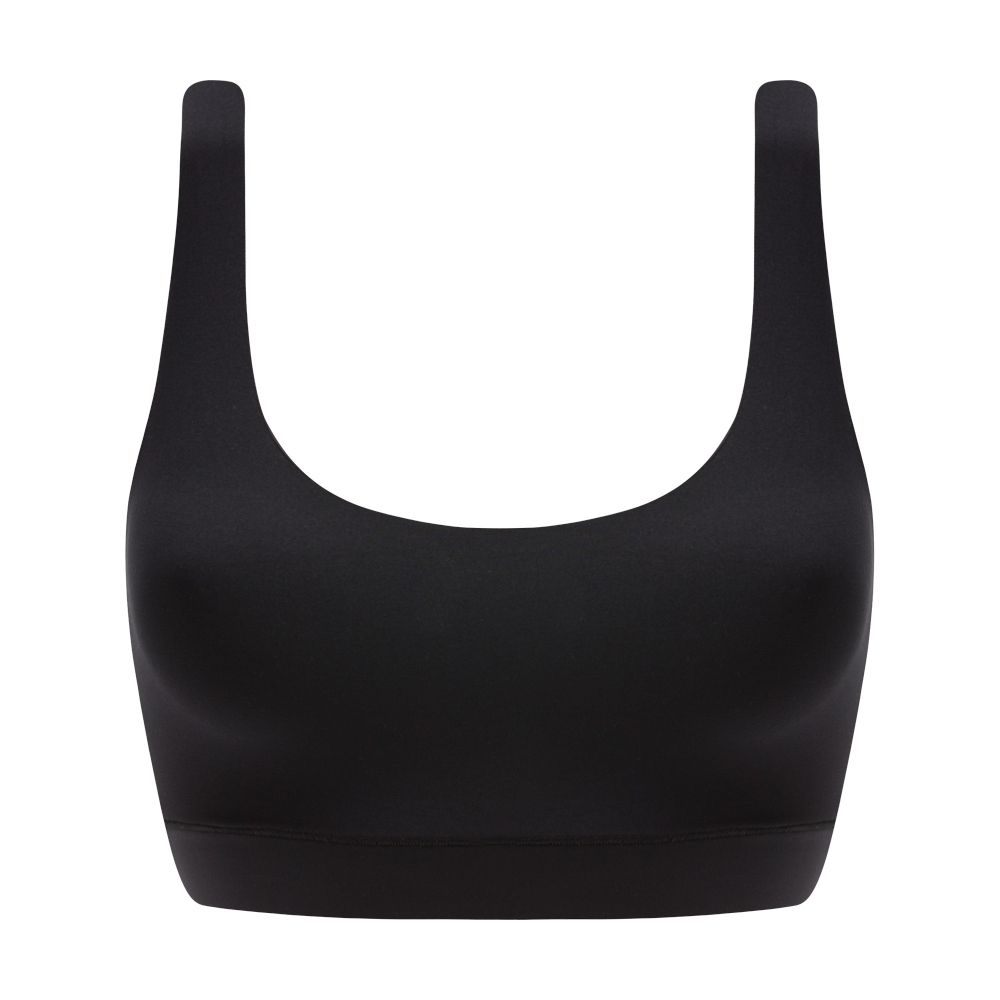 Soft Stretch Bralette#C26410-011-SOFTSTRETCH_SG_SS_ARMA-PS1.jpg