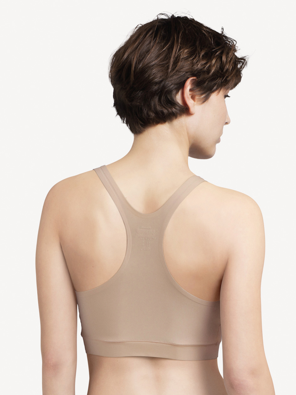 Soft Stretch Bralette#C26410-01N-SOFT_STRETCH_T_BACK_CROP_TOP-BK.jpg