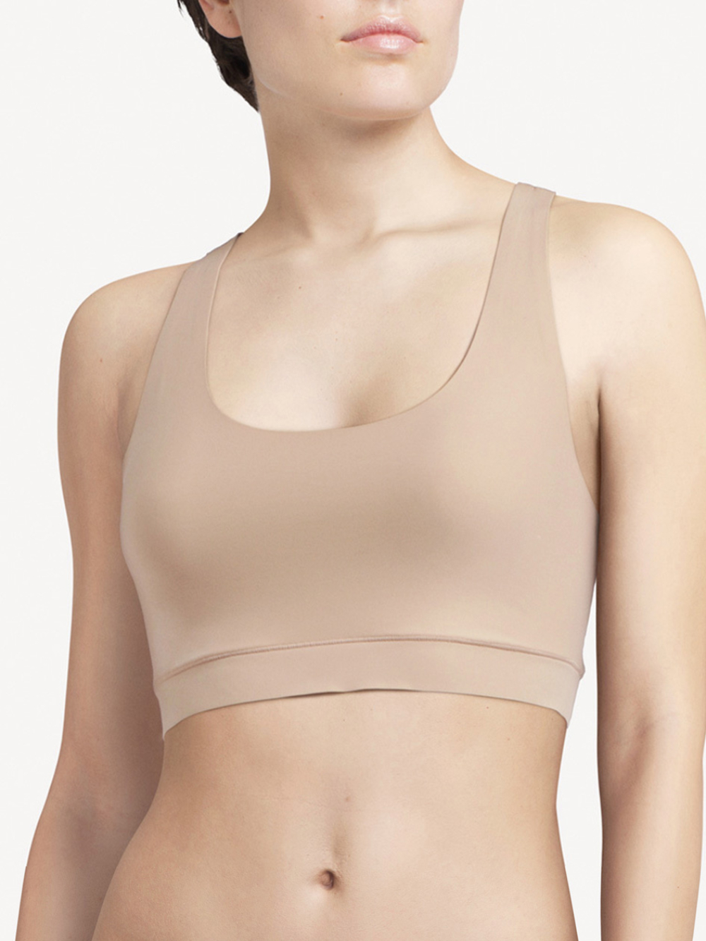 Soft Stretch Bralette#C26410-01N-SOFT_STRETCH_T_BACK_CROP_TOP-FT_non_reco.jpg