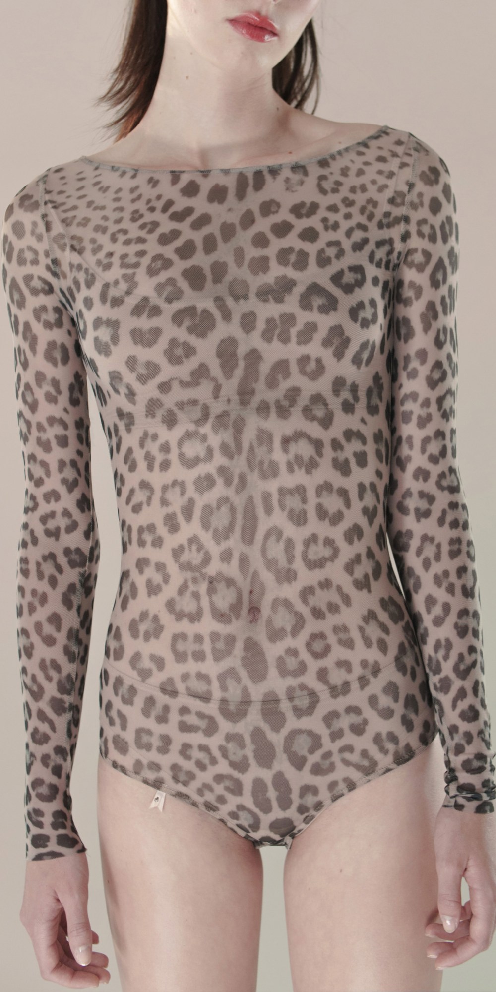 Animalistic Leopardess Bodysuit#DSC04059.jpg
