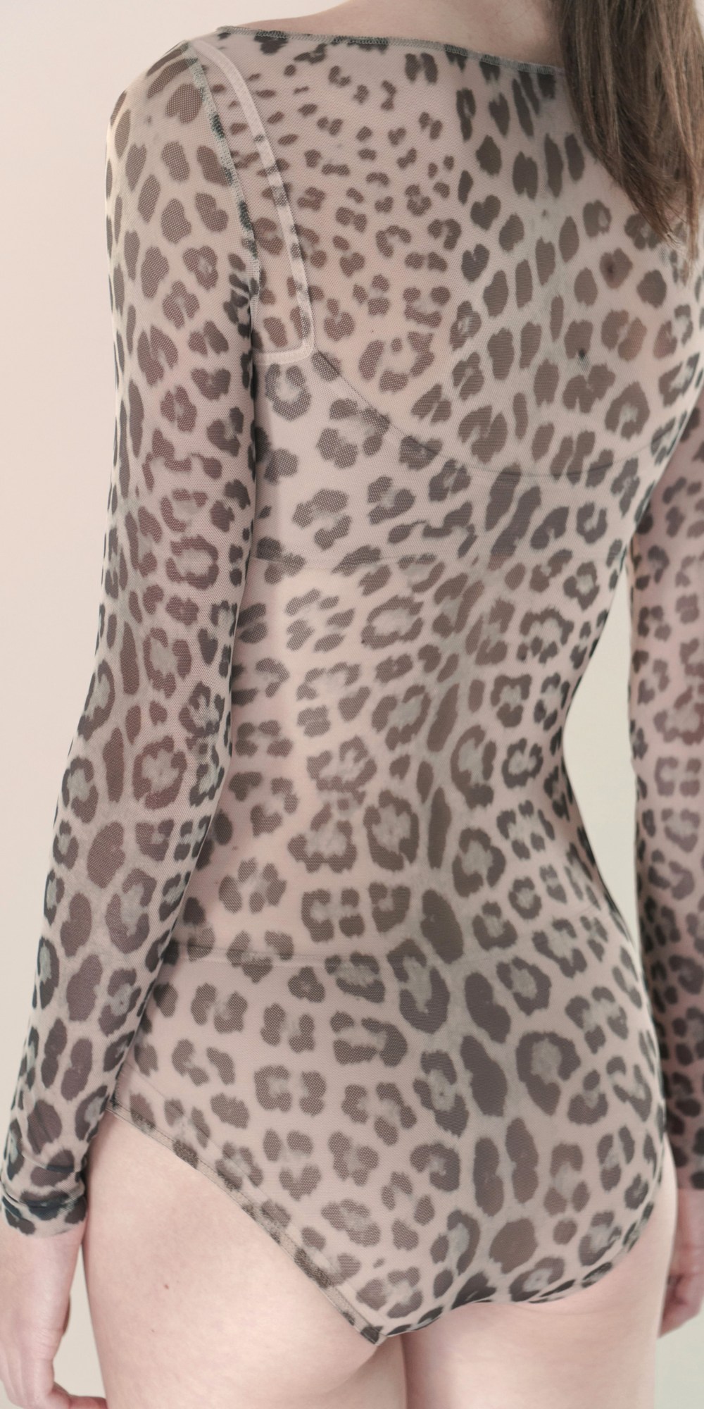 Animalistic Leopardess Bodysuit#DSC04078.jpg