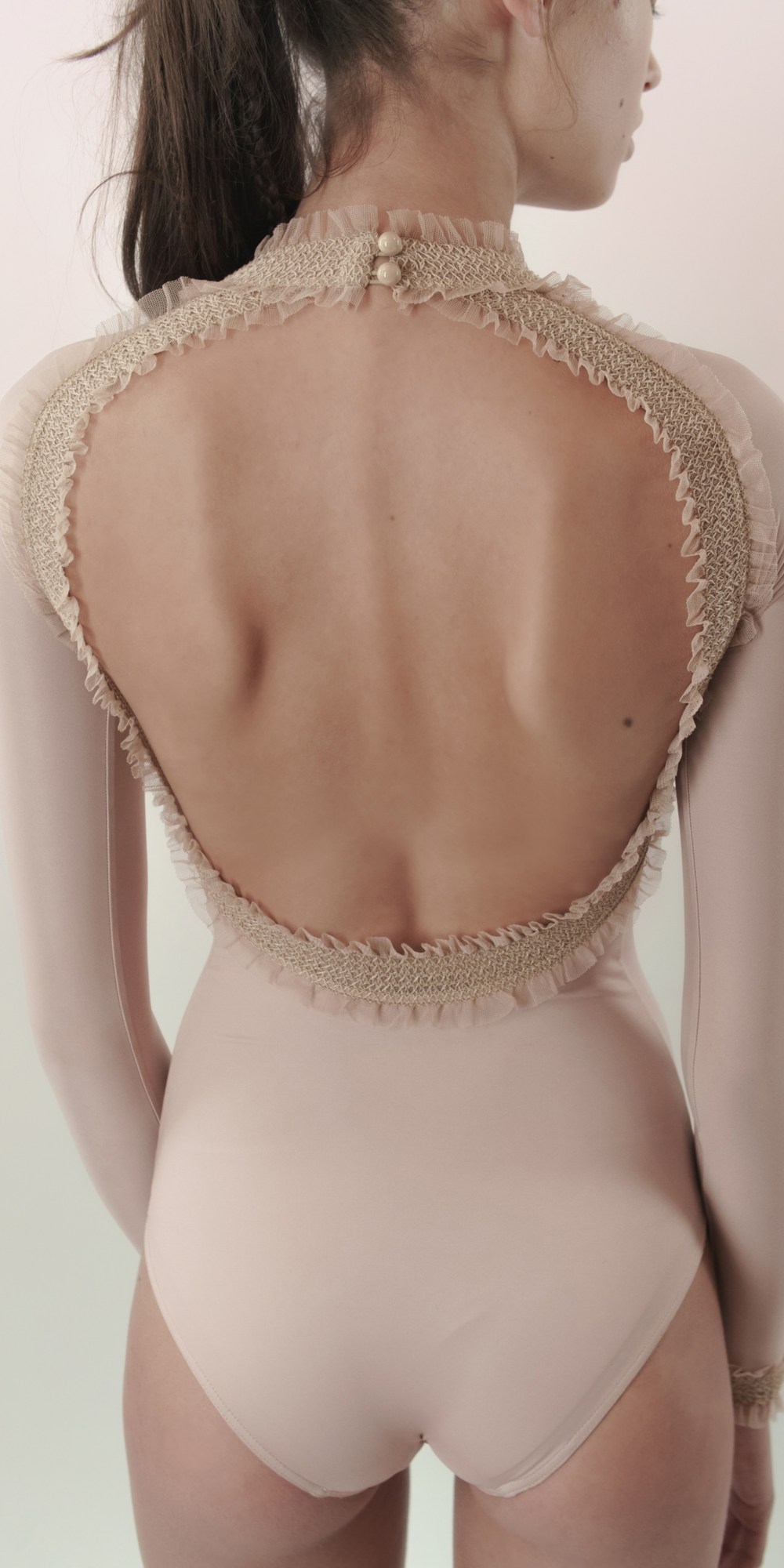 Eleanor Light – Nude Backless Leotard#DSC04423-040418.jpg