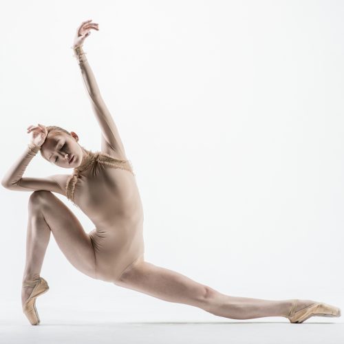 Eleanor Light – Nude Backless Leotard#DSC_9533s-1.jpg