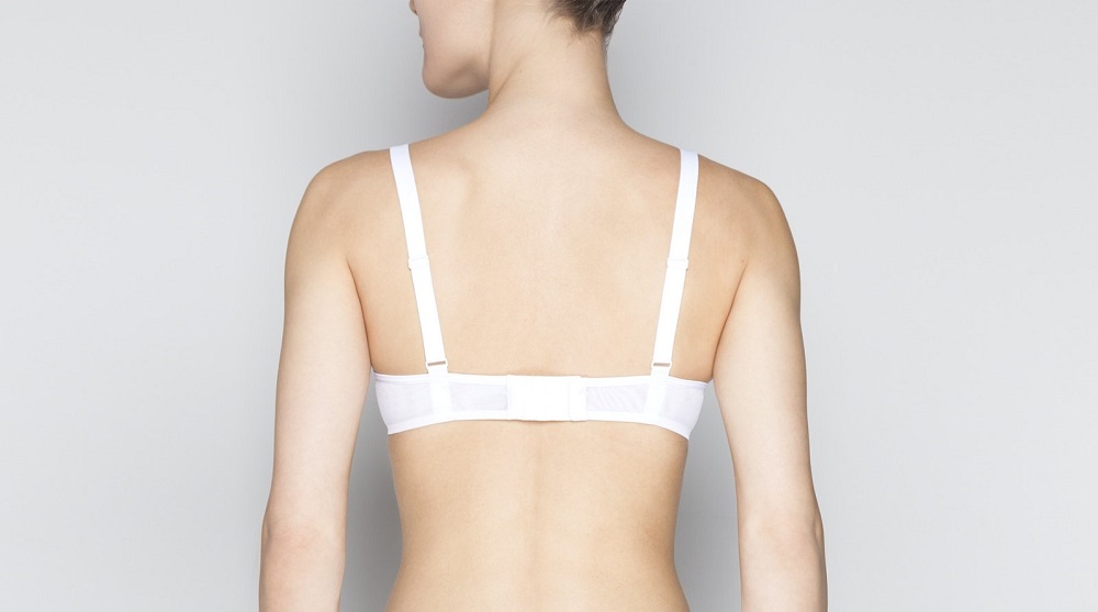 Underwired Bra Harriet#Harriet_weiss_hinten_single_1000x.jpg
