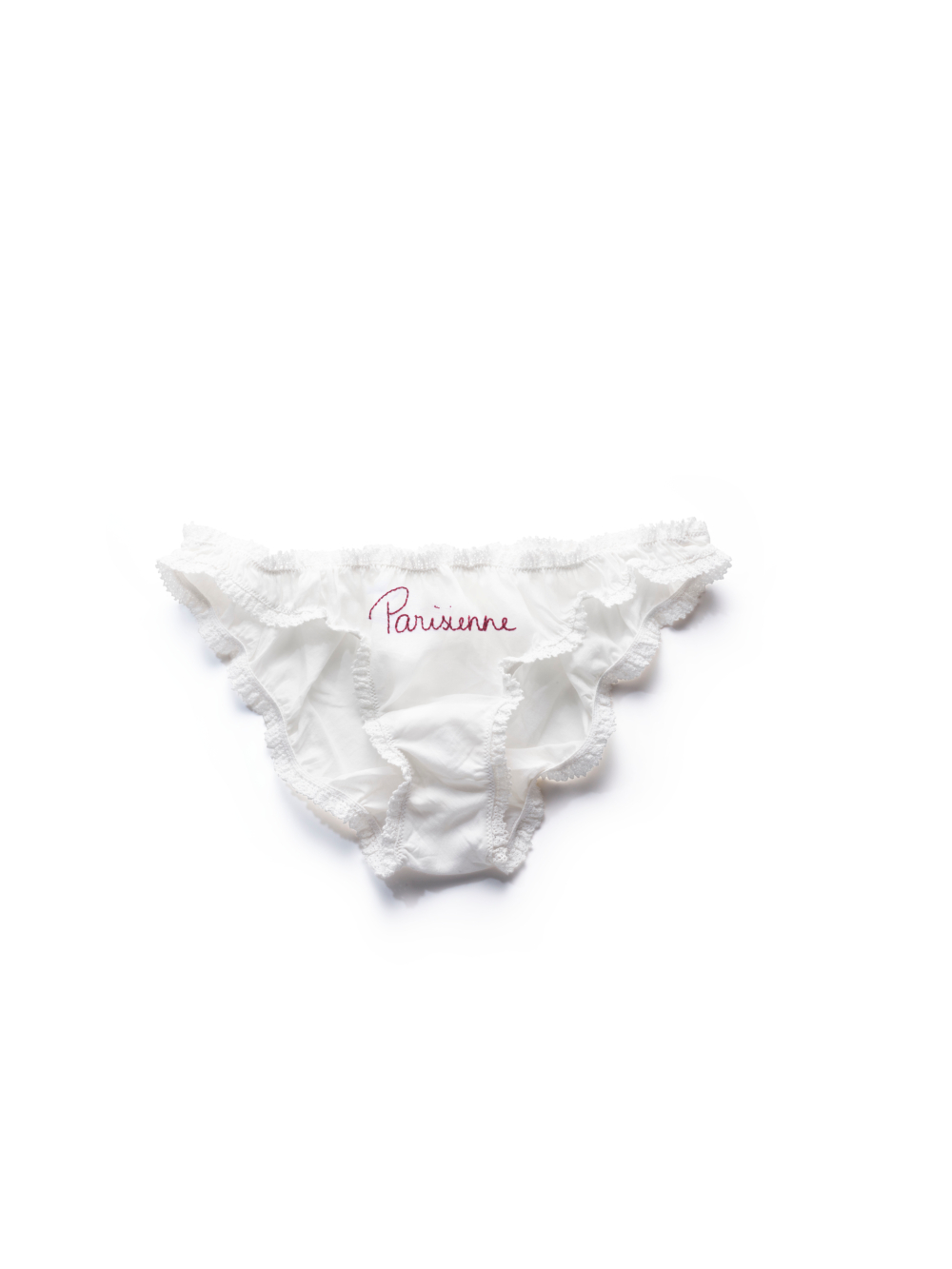 Parisienne Panties#Parisienne.jpg