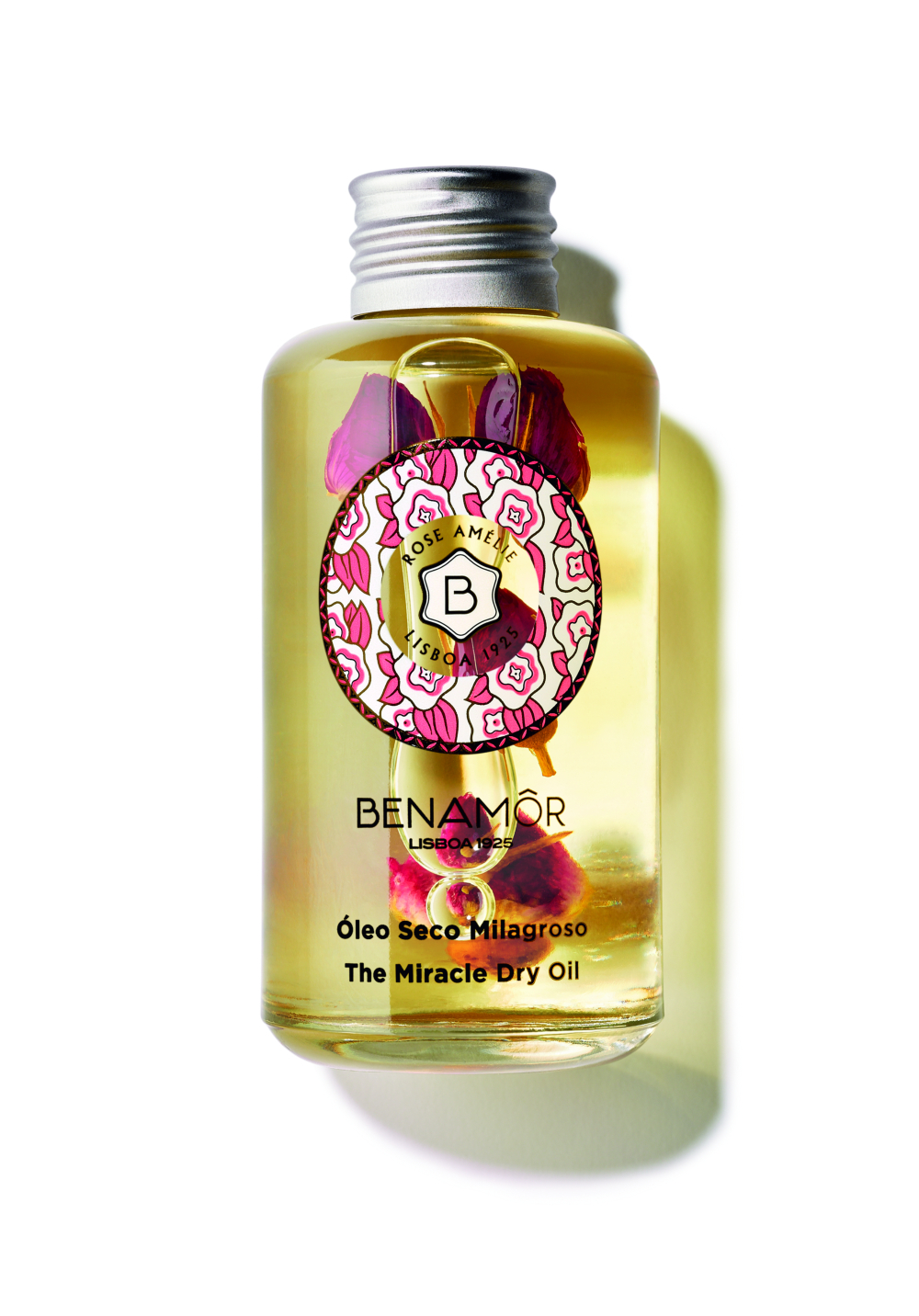 Oleo Seco Milagroso / The Miracle Dry Oil 100ml#THE-MIRACLE-DRY-OIL-2-CMJN-1.jpg