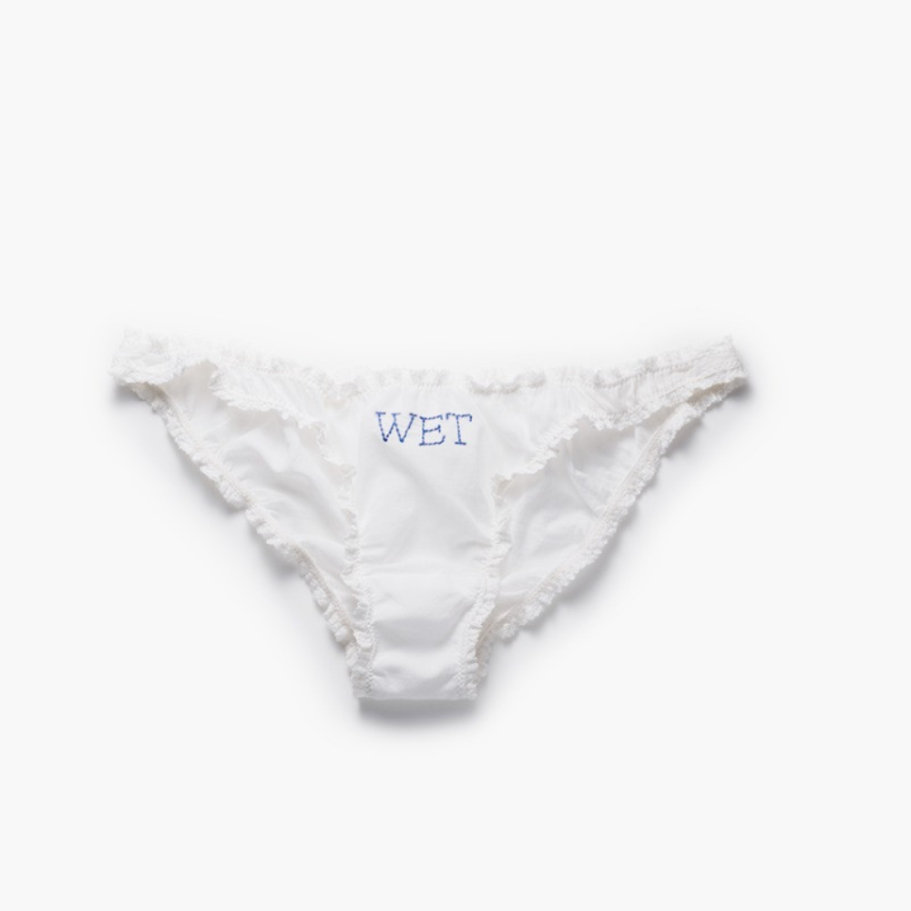 Wet Panties#amoureuse_wet_0618-1.jpg
