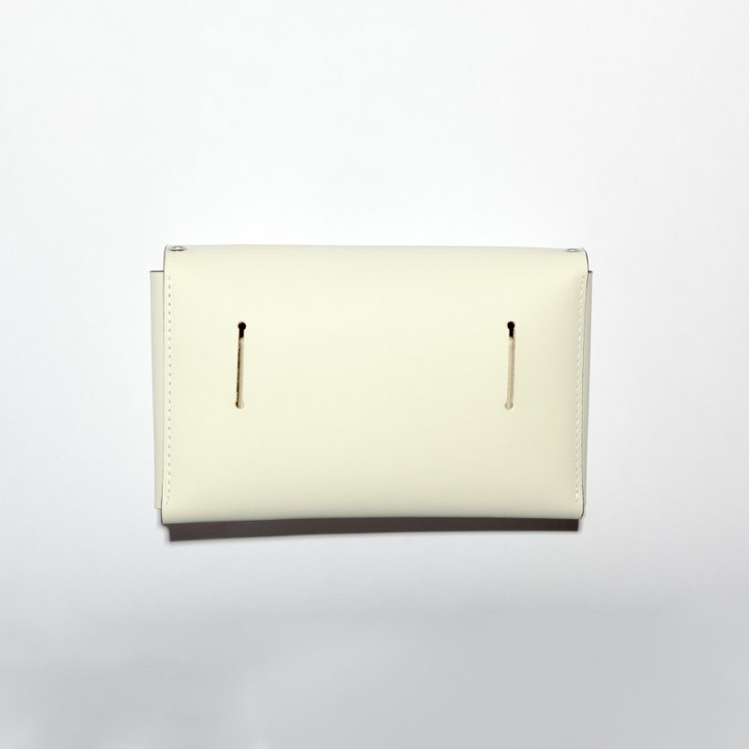 Enveloppe Purse#domestique-ENVELOPE-PURSE-White-2000-820x820.jpg