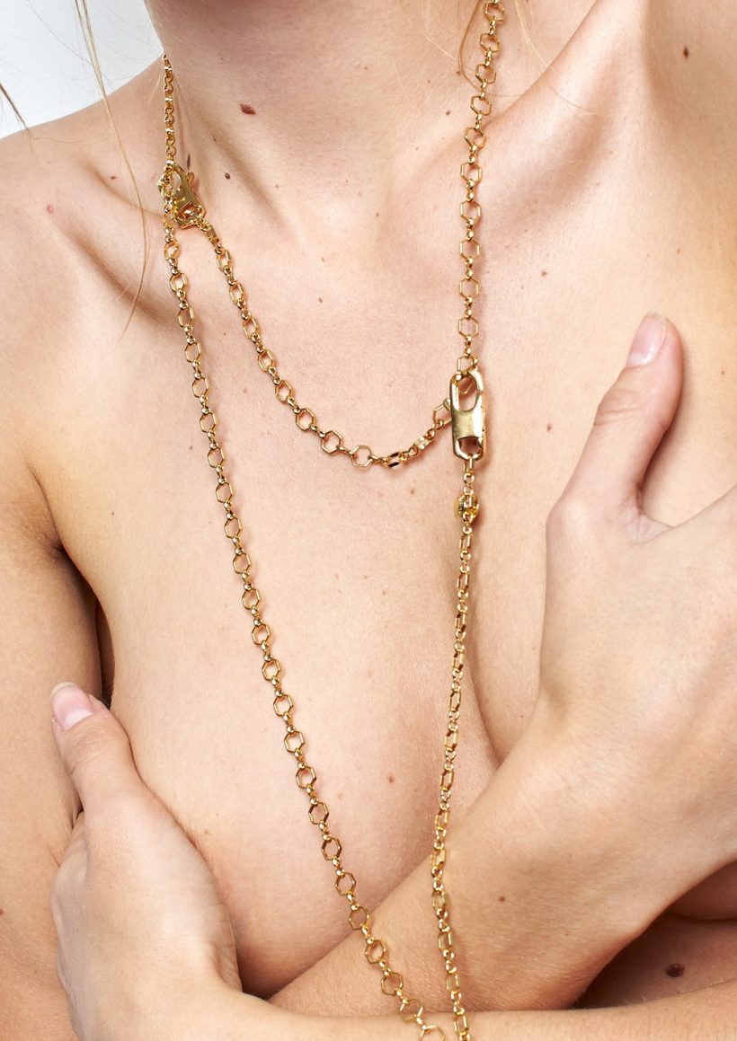 Mousqueton Chain#domestique-MOUSQUETON-CHAIN-Gold-1000-820x1159.jpg
