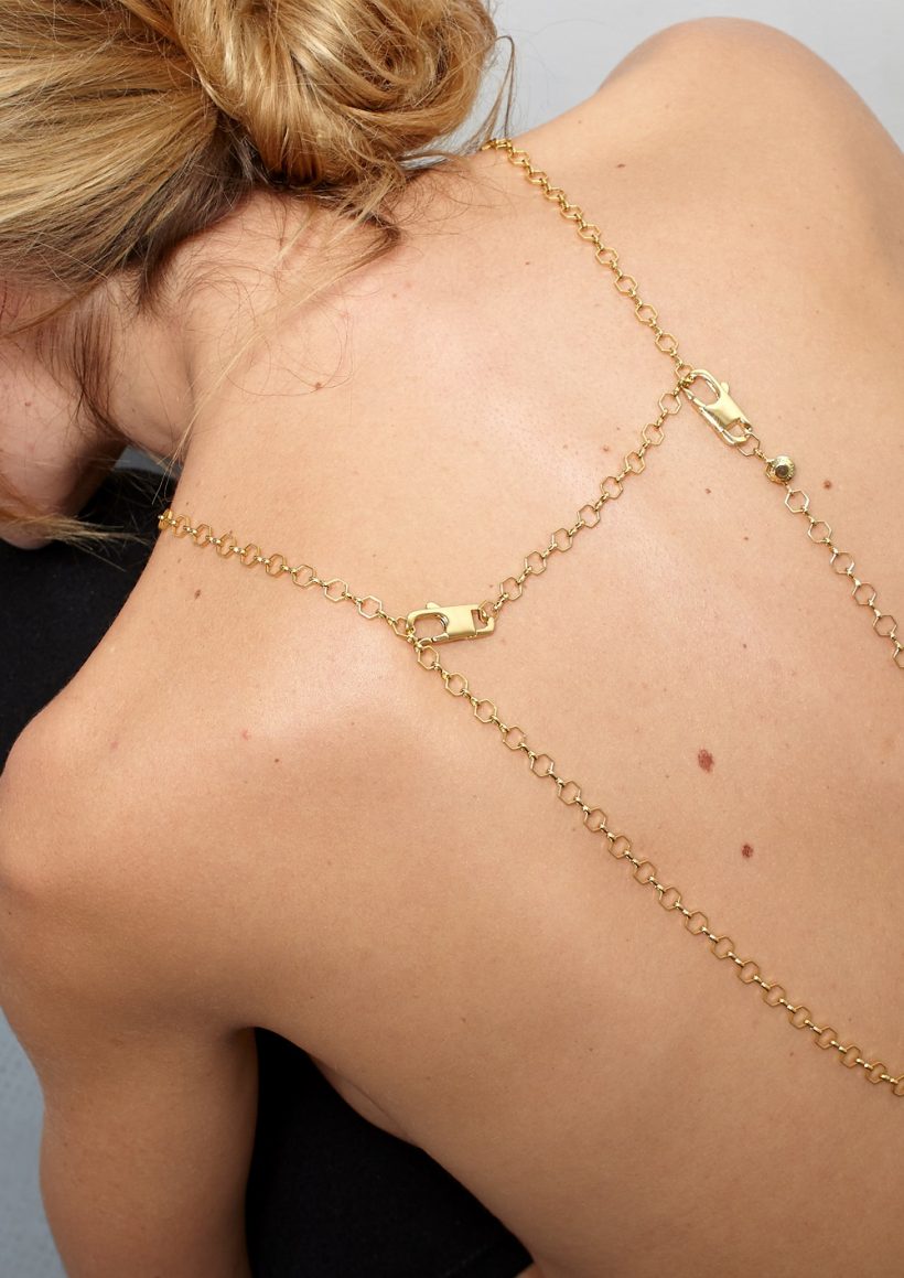 Mousqueton Chain#domestique-MOUSQUETON-CHAIN-Gold-3000-820x1159.jpg