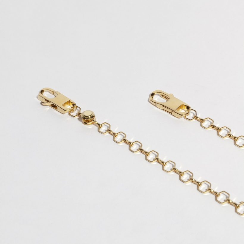 Mousqueton Chain#domestique-MOUSQUETON-CHAIN-Gold1000-820x820.jpg