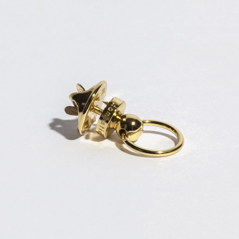 O-Ring Pin#domestique-O-RING-PIN-Gold1000-820x820.jpg