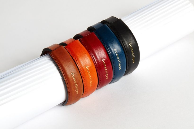 Stamped Bracelet Brown&Gold#domestique-STAMPED-BRACELET-Color-Range1000-820x546.jpg