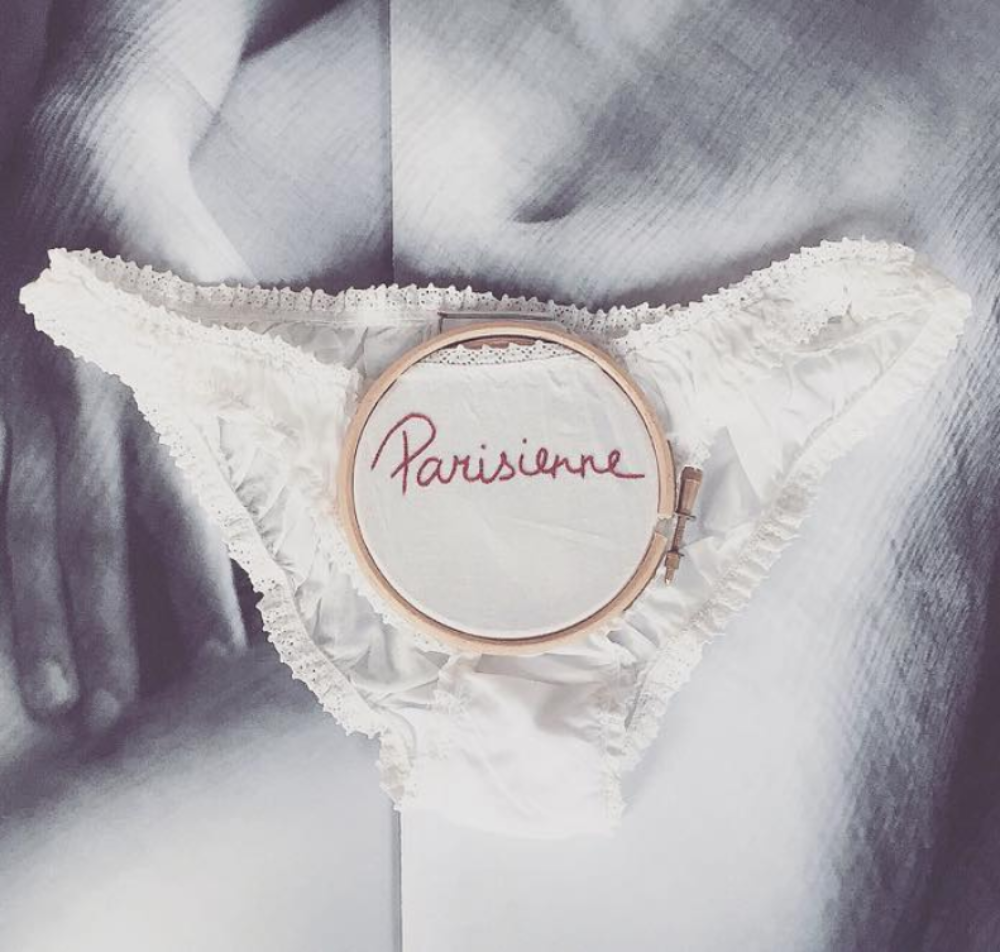 Parisienne Panties#12345751_1640966892832874_803665477_n-1.png