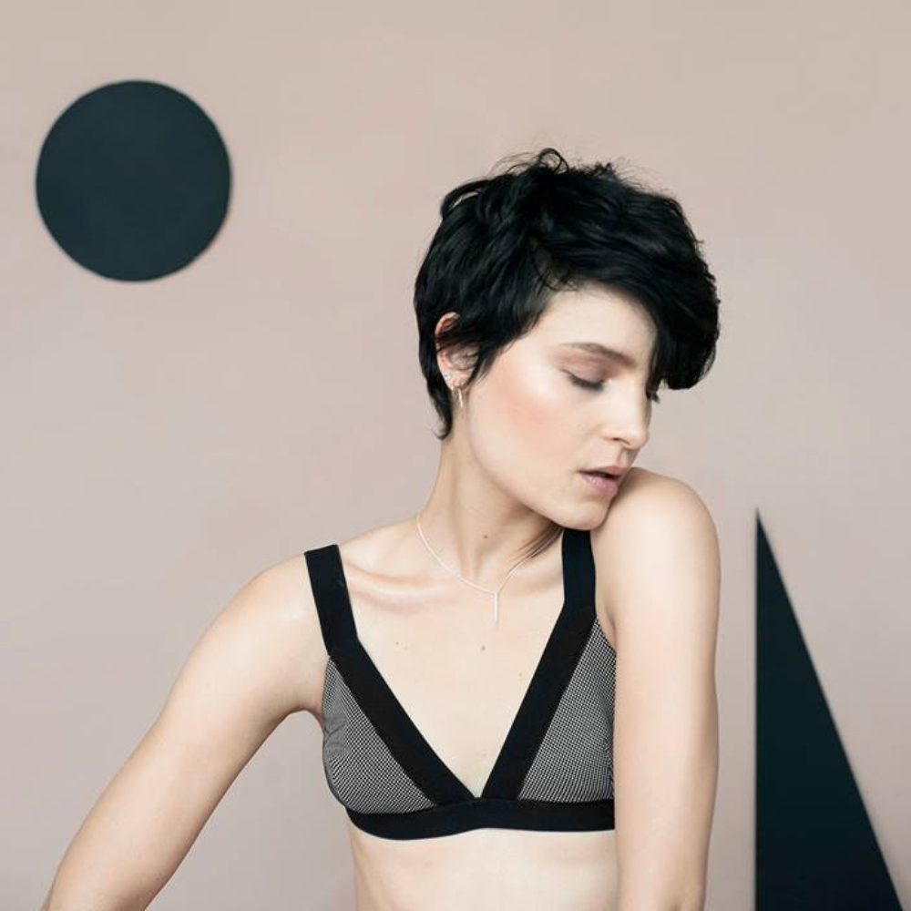 Be Contemporary Bra#15542406_1750109021976310_159023770130437617_n.jpg