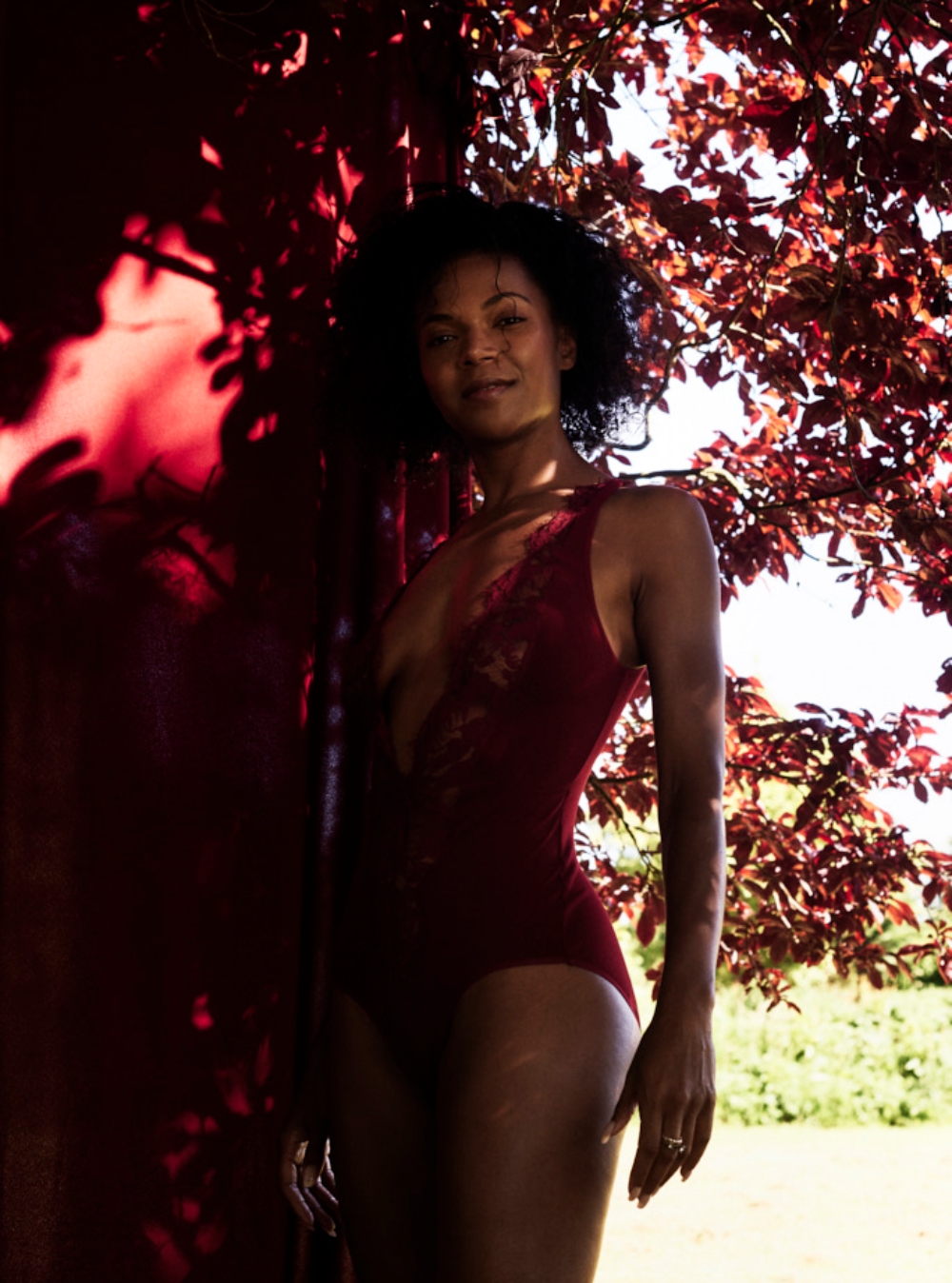 Seduction Jane Body#18-06-25-3431.jpg