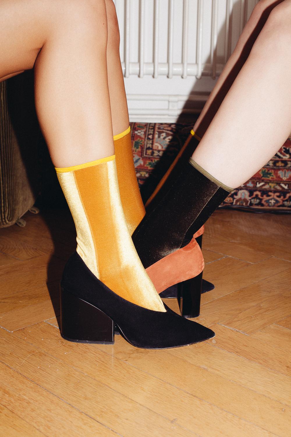 Velvet Sock's Mustard Yellow#514899-1b3bf6ff1961495cbb3a43d47de6f5b5.jpeg