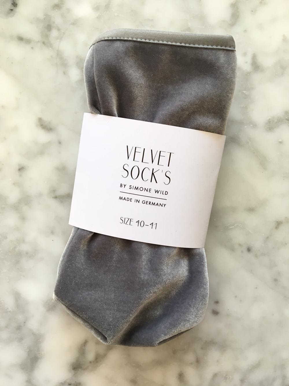 Velvet Sock's Silver#514899-4efc9d2b34014145bb2a65897ae040c8.jpeg