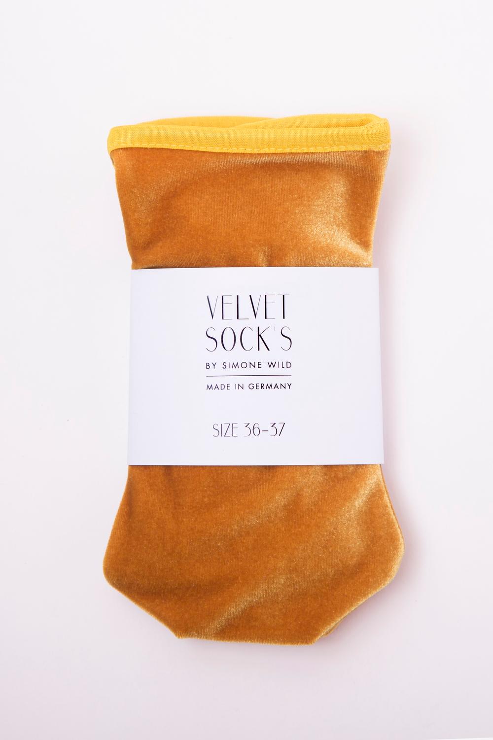 Velvet Sock's Mustard Yellow#514899-78552120da774516a44caa80e88fa7fd.jpeg