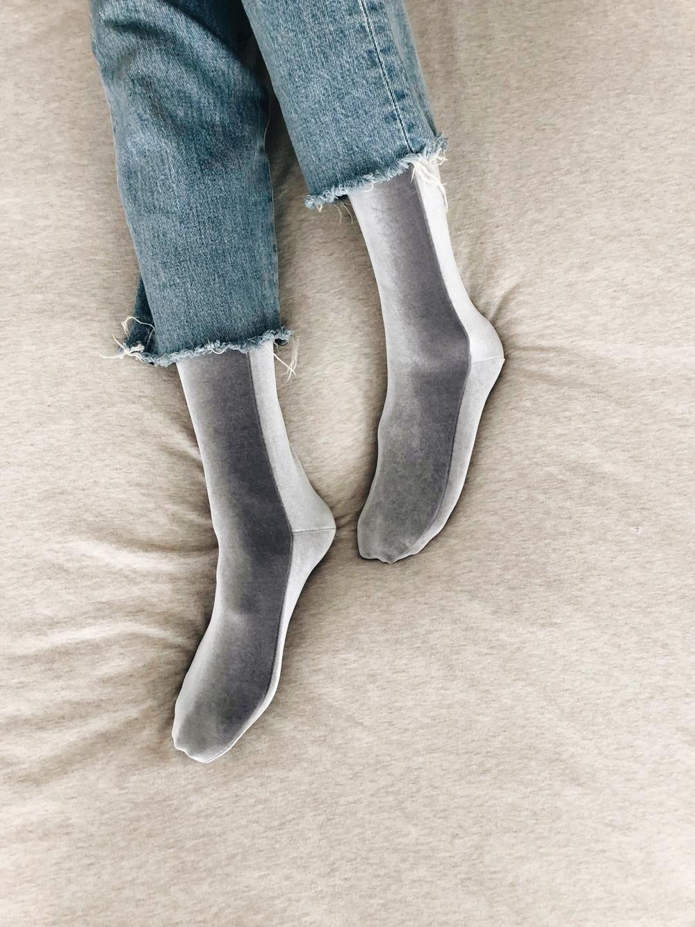 Velvet Sock's Silver#514899-cd21e4a4302e49fa8347ac22c9bfb595.jpeg