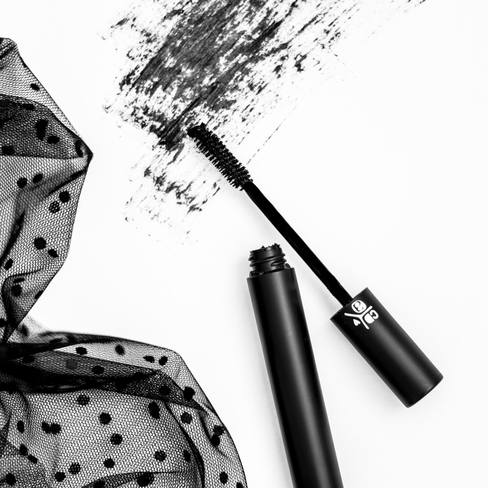 Mascara Christophe Danchaud#ACMascaraPhoto2FCAudreyBozzetto.jpg