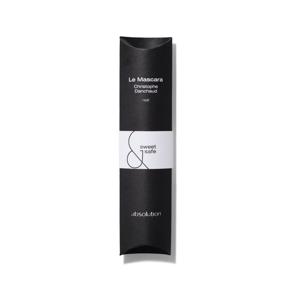 Mascara Christophe Danchaud#DIM_9180.jpg