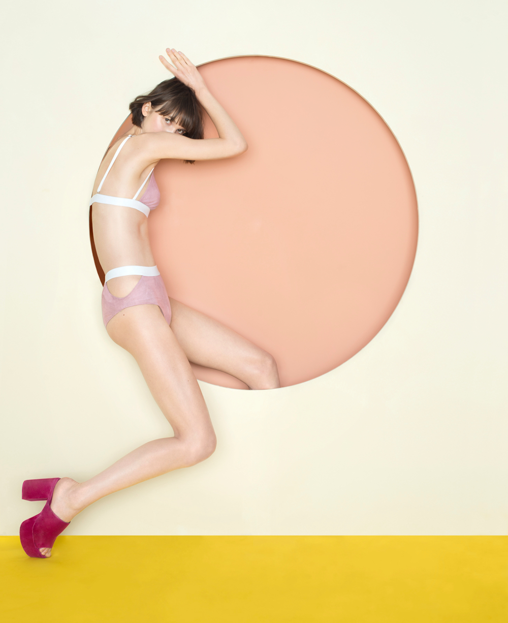 Be Resolute Panties#DSC92682gotowe.jpg