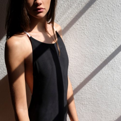 Arctic Swimsuit#DSF4750.jpg