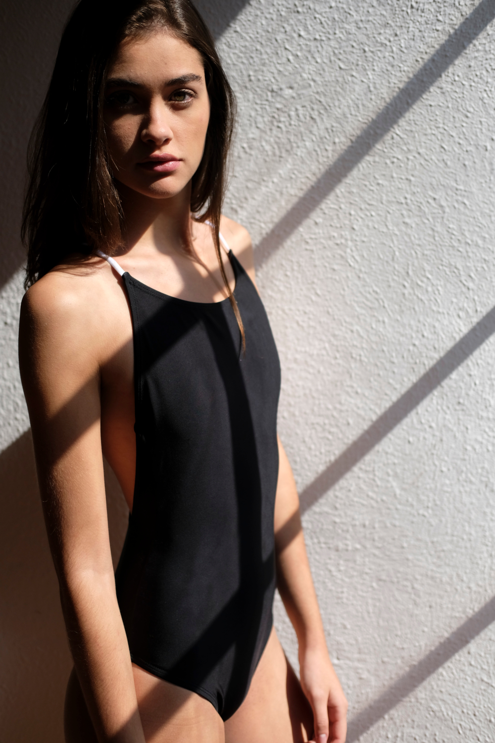 Arctic Swimsuit#DSF4750.jpg