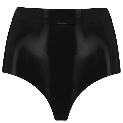 Disco Pant#HW_knicker_black_1.jpg
