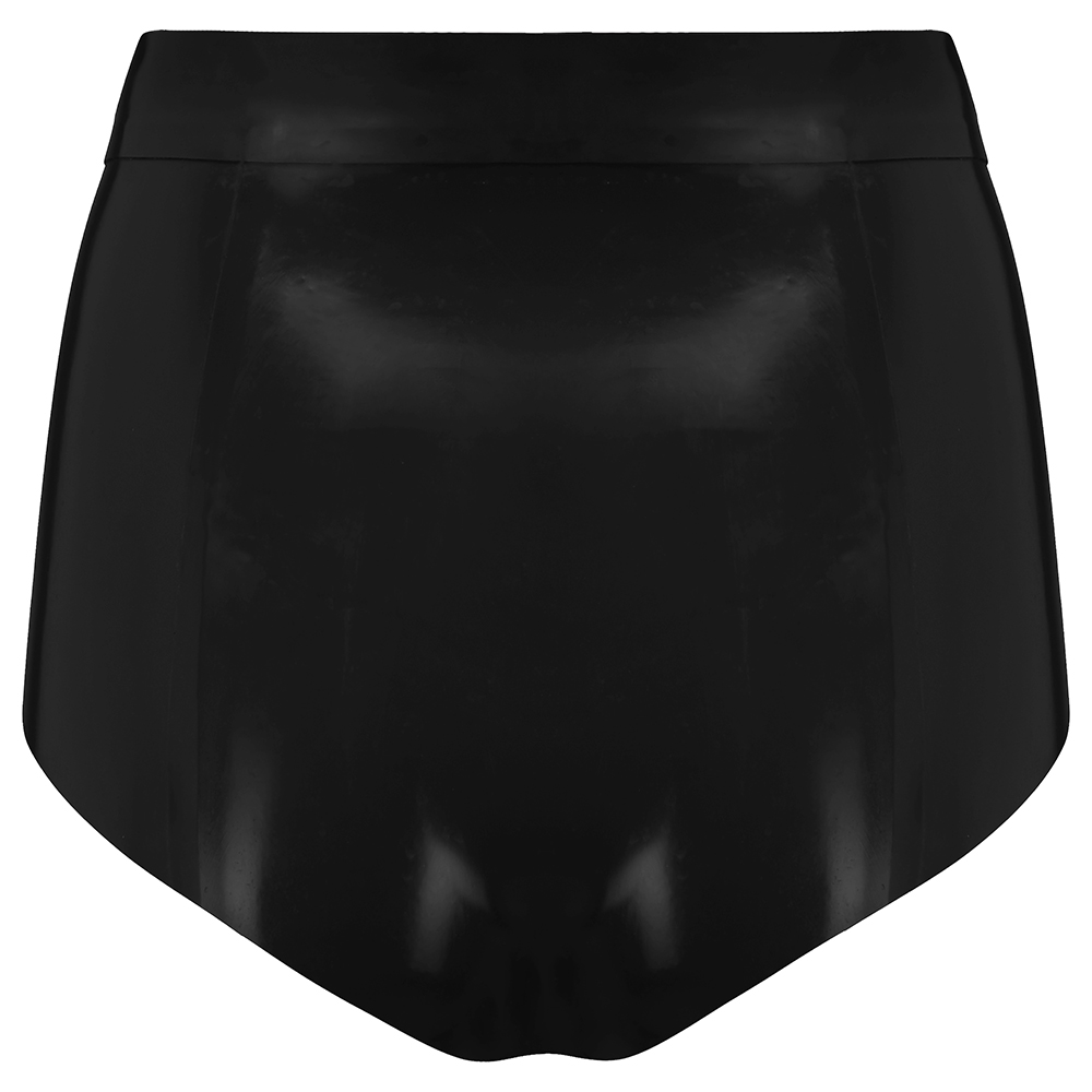 Disco Pant#HW_knicker_black_2.jpg