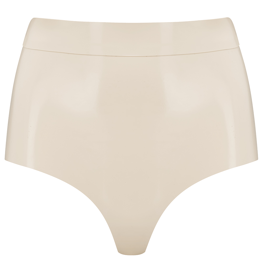 Disco Pant#HW_knicker_cream_1.jpg