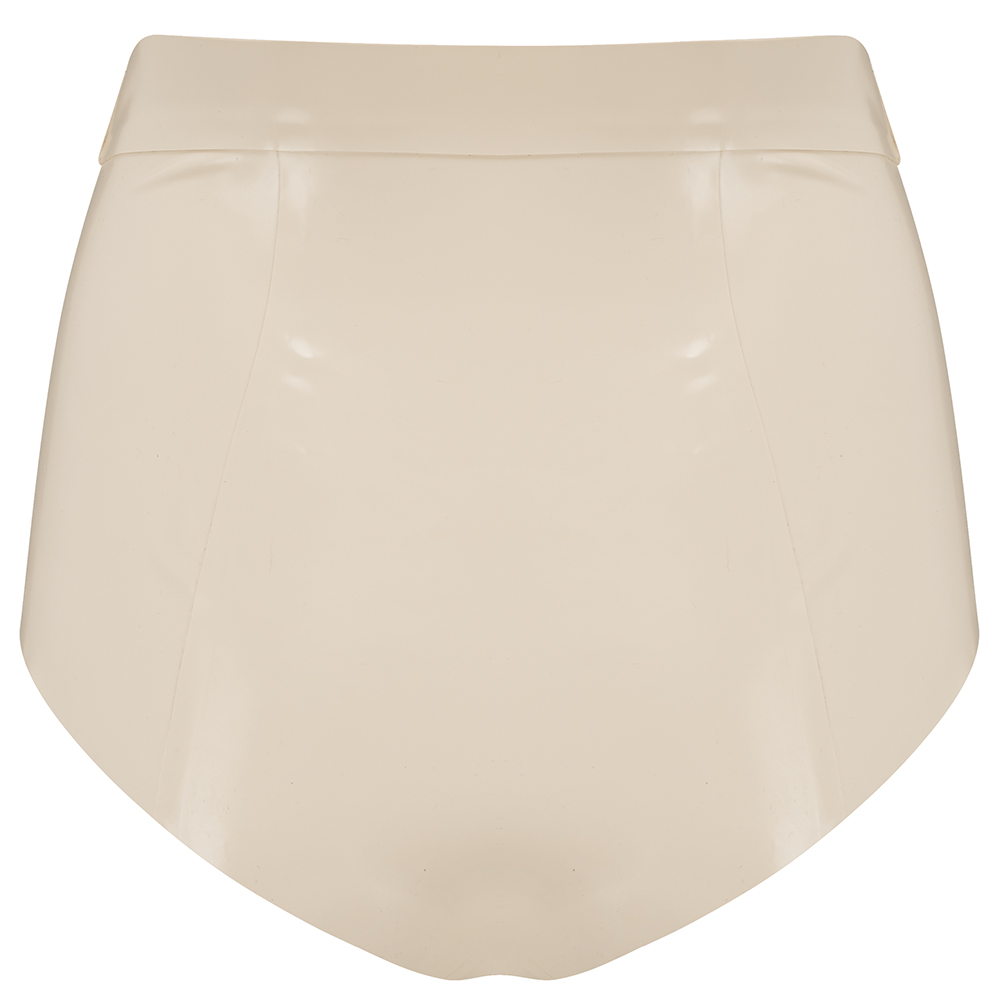 Disco Pant#HW_knicker_cream_2.jpg