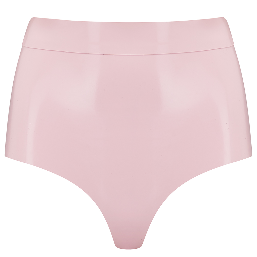Disco Pant#HW_knicker_pink_1.jpg