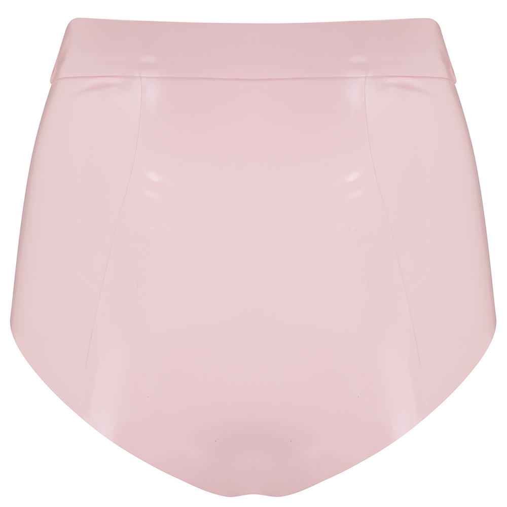 Disco Pant#HW_knicker_pink_2.jpg