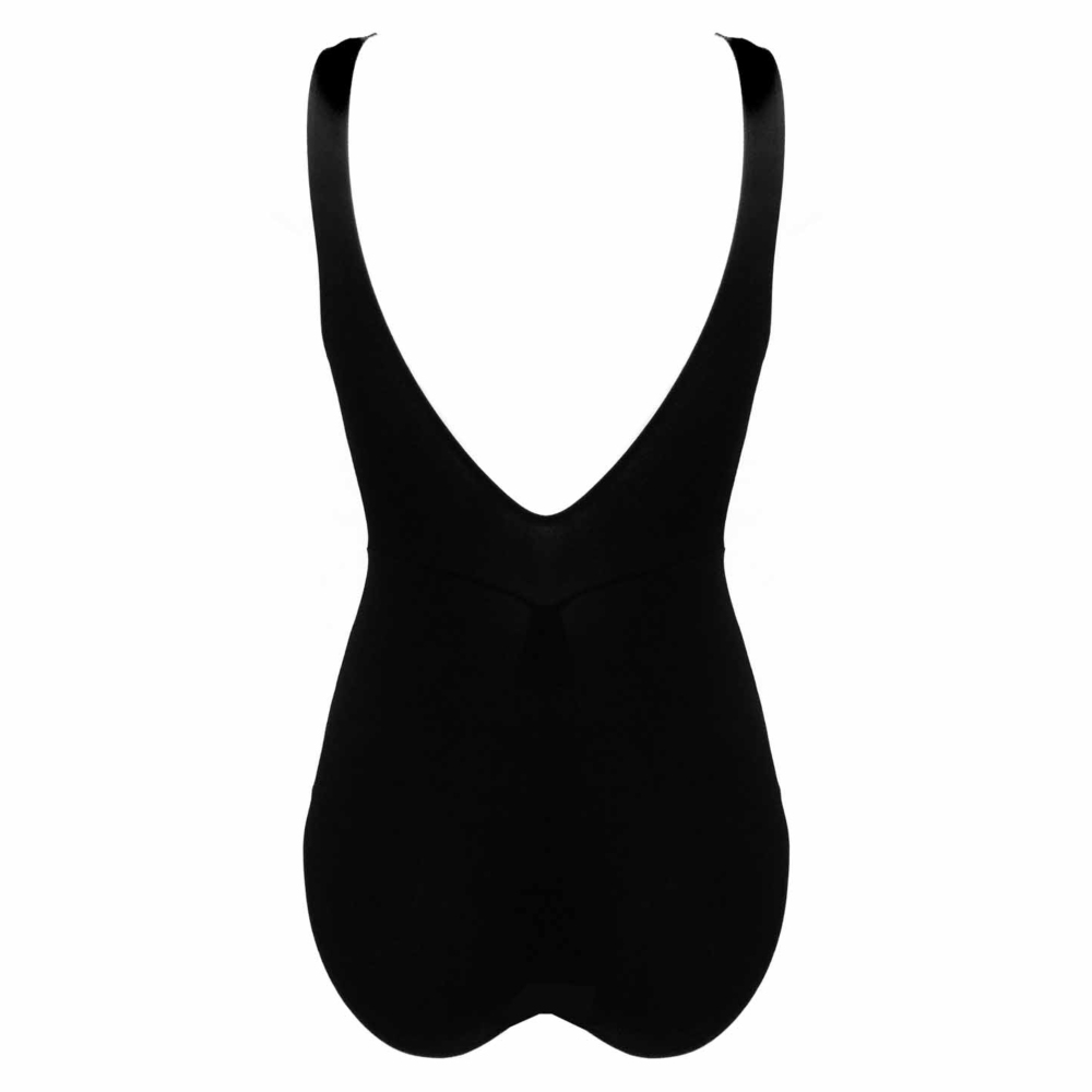 Seduction Jane Body#JANE-BODY-Noir-2.jpg
