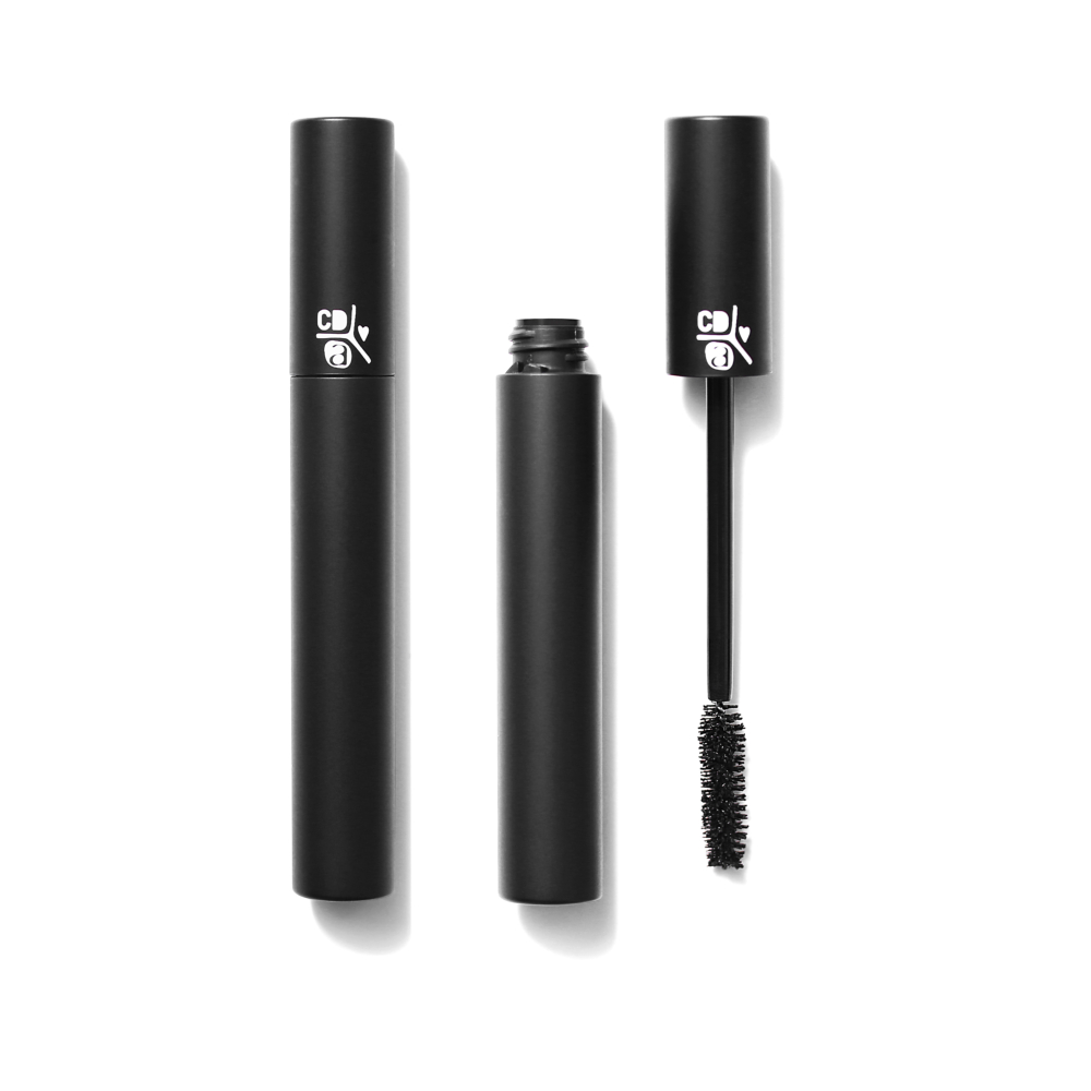 Mascara Christophe Danchaud#KW1C7864.jpg