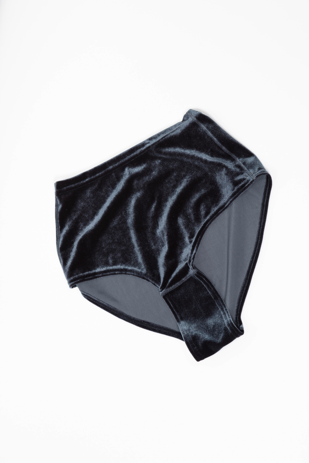 Velvet Panty#PANTY_ANTHRAZITE.jpg