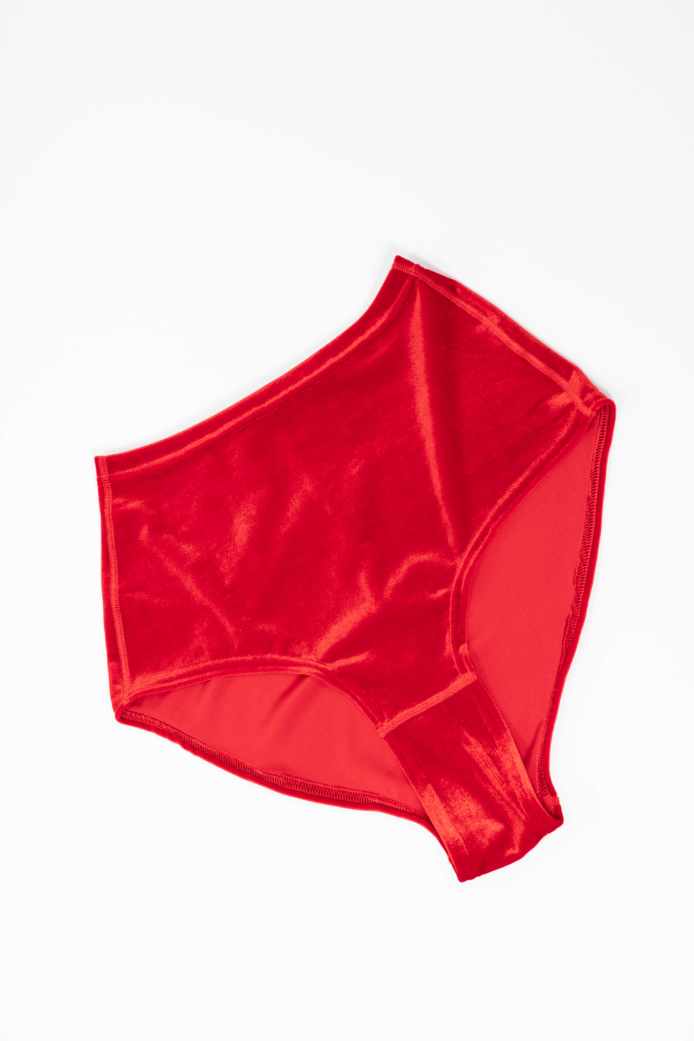 Velvet Panty#PANTY_FIRERED.jpg
