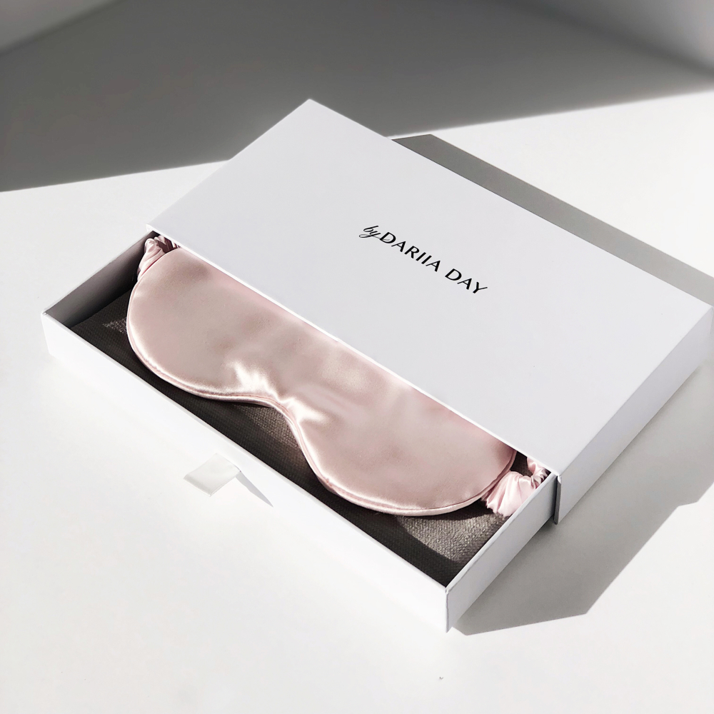 Silk Eye Mask#SilkEyeMask_ByDariiaDay_Box_Pink.jpg