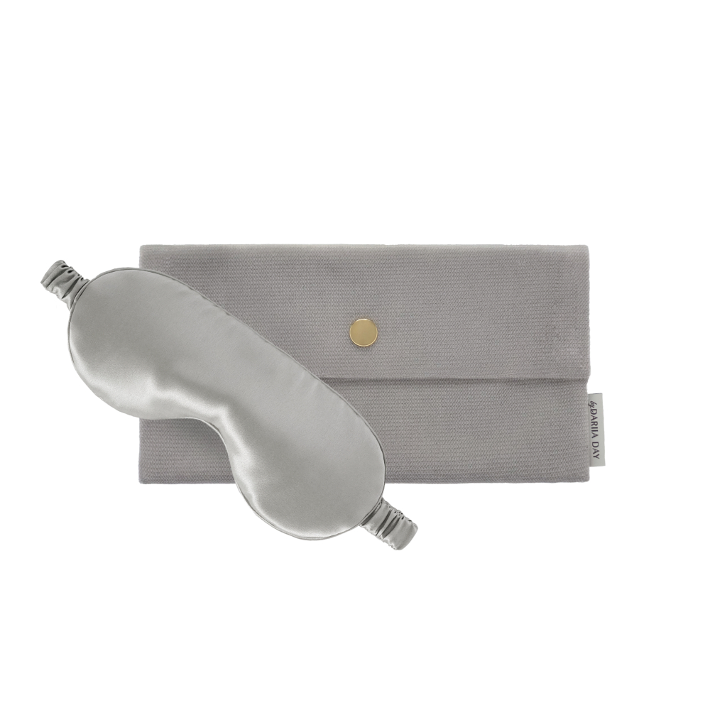Silk Travel Set#SilkEyeMask_byDariiaDay_Grey.jpg
