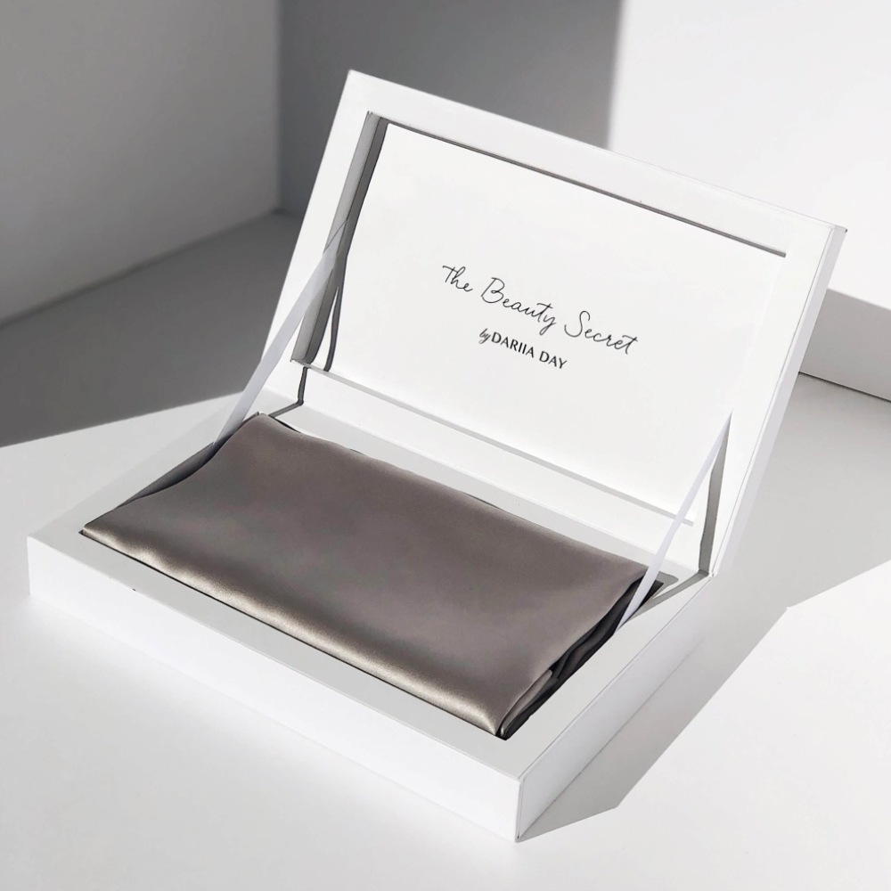 Silk Travel Set#SilkPillowcase_box_grey_web_sqaure-1.jpg