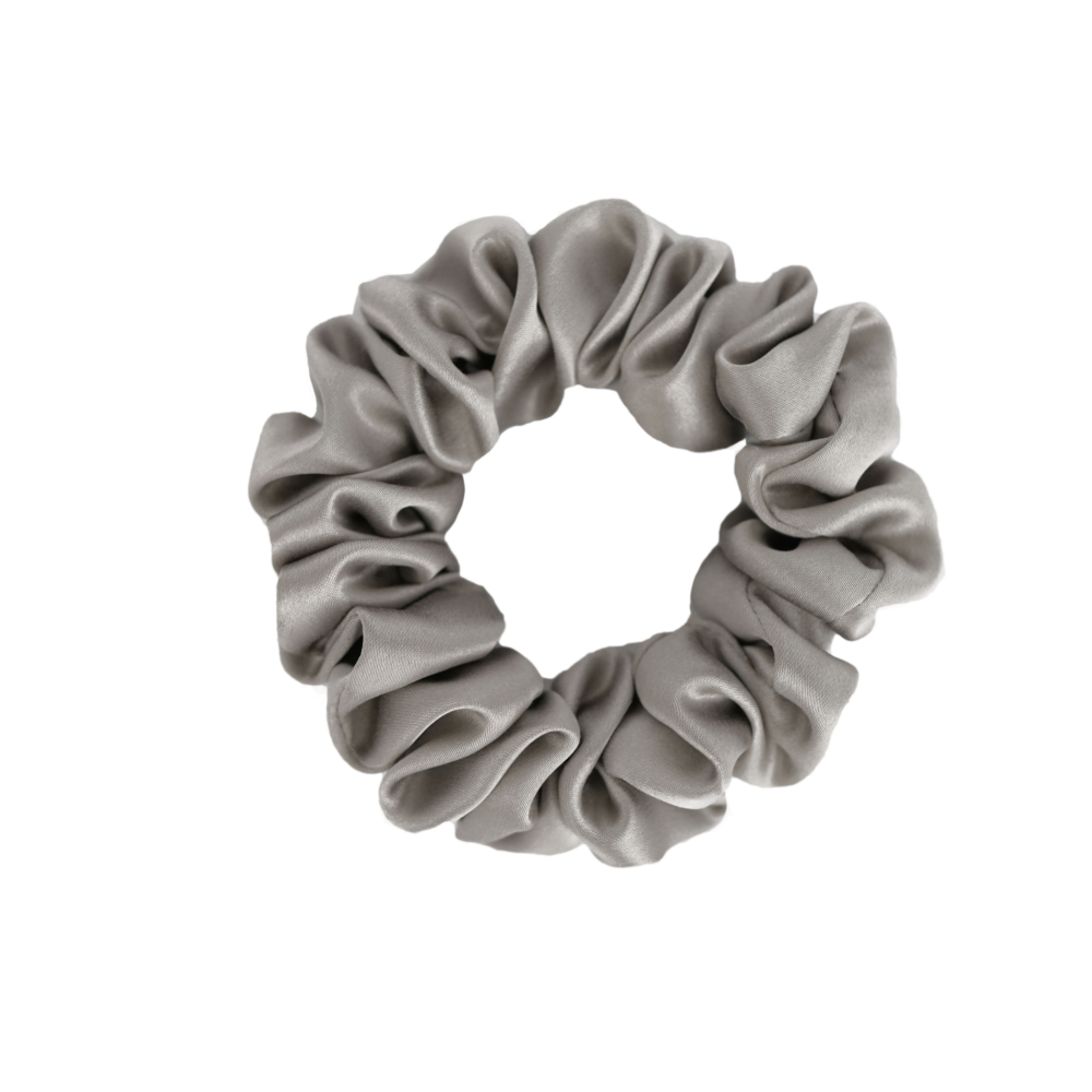 Silk Scrunchie#SilkScrunchie_byDD_Grey_S1_Packshot.jpg