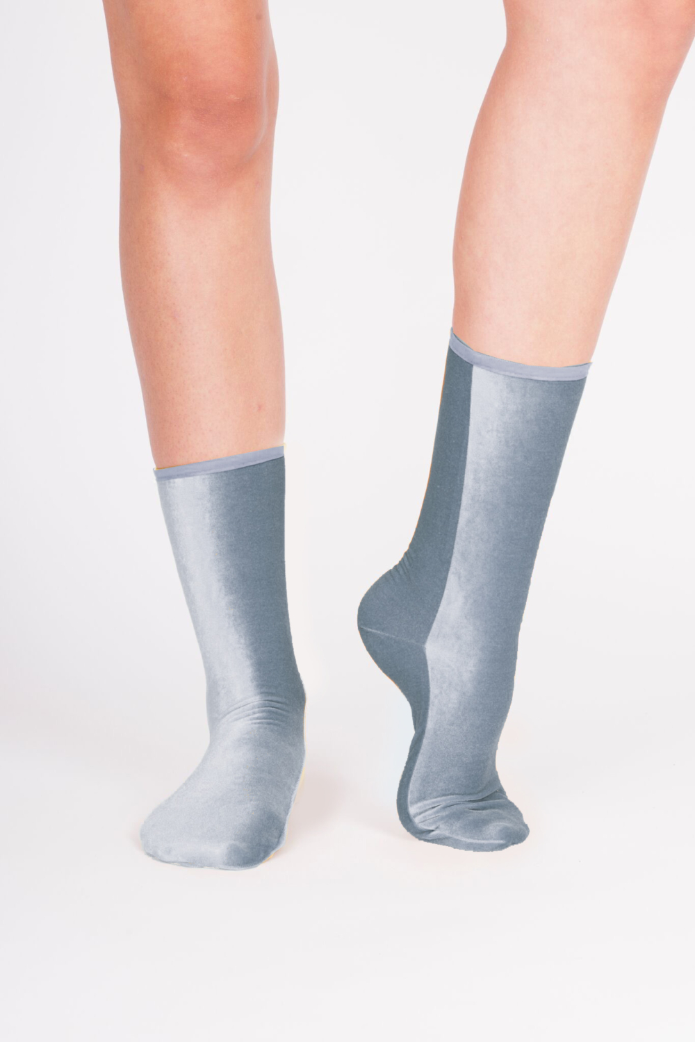 Velvet Sock's Silver#ankle-silver.jpg