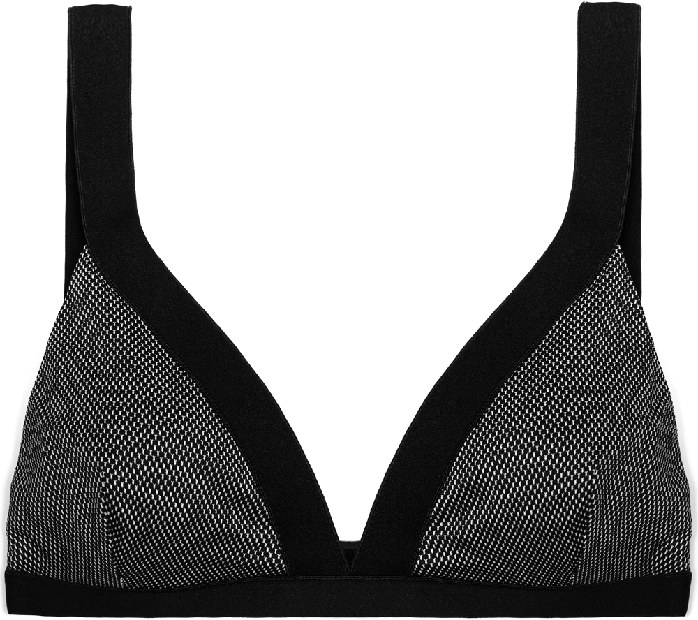 Be Contemporary Bra#be-contemporary-bra.jpg