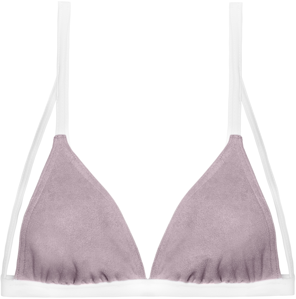 Be Resolute Bra#be-resolute-bra.jpg