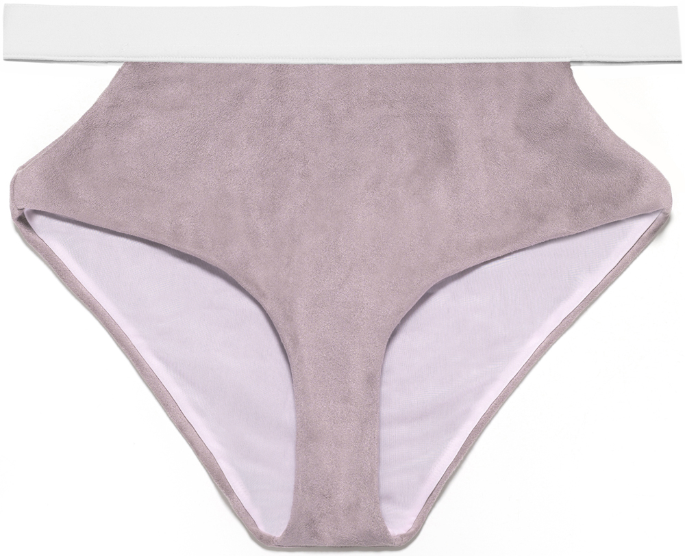 Be Resolute Panties#be-resolute-panties.jpg